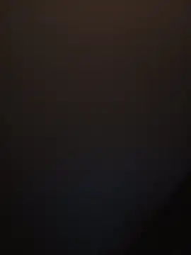 Snapshot of InferredPloce chatting on 05.23.26 InferredPloce online show from 05.23.26