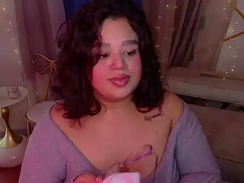 deva big online show from 04.15.26