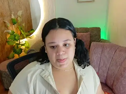 deva big online show from 04.17.26