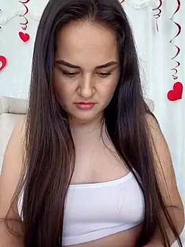 Snapshot of yissela92 chatting on 02.19.26 yissela92 online show from 02.19.26