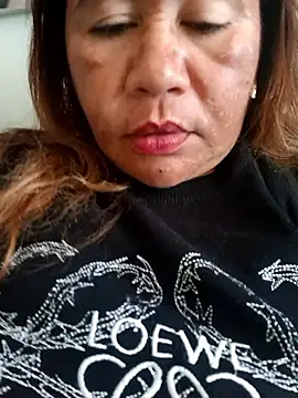 Snapshot of mature_l0ve43 chatting on 02.28.26 mature l0ve43 online show from 02.28.26