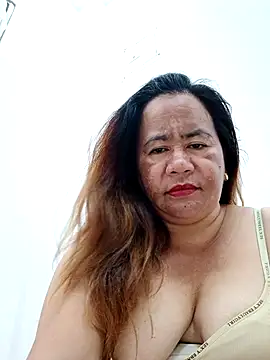Snapshot of mature_l0ve43 chatting on 03.07.26 mature l0ve43 online show from 03.07.26