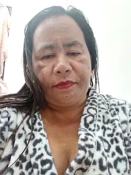 Snapshot of mature_l0ve43 chatting on 03.16.26 mature l0ve43 online show from 03.16.26