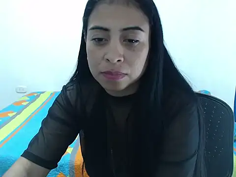 karla-hank online show from 04.21.26