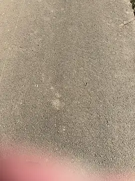 Marlon06  online show from 04.08.26