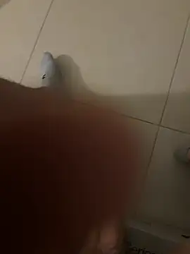 Snapshot of edu9matos99 chatting on 02.23.26 edu9matos99 online show from 02.23.26