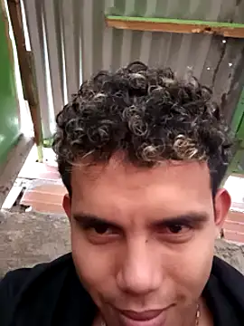 alex candela2 online show from 02.22.26