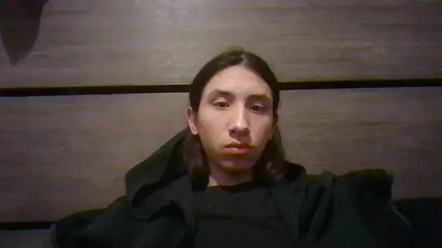 Snapshot of mixed_twink chatting on 02.18.26 mixed twink online show from 02.18.26