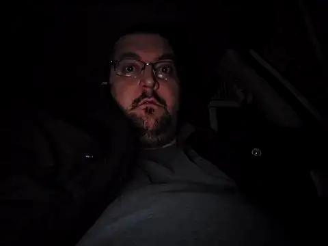 Schlongo420 online show from 12.27.24