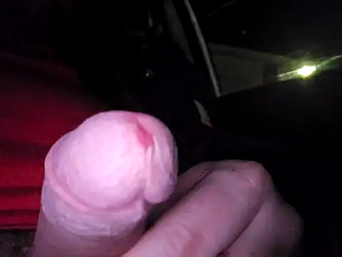 Schlongo420 online show from 01.10.25