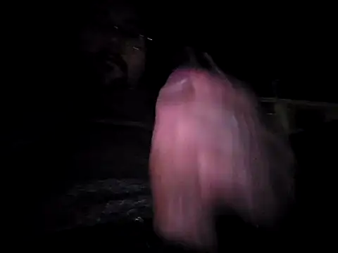 Schlongo420 online show from 01.16.25