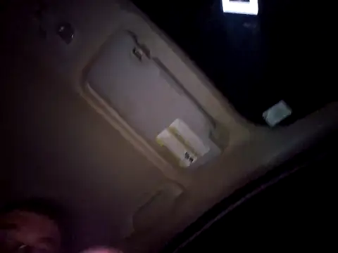 Schlongo420 online show from 09.09.25