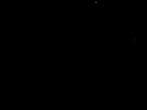 Schlongo420 online show from 10.07.25