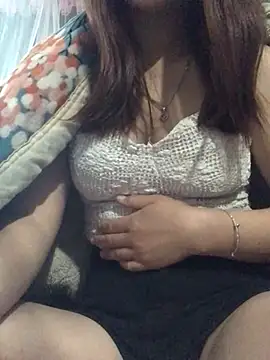 Snapshot of Nth5h chatting on 03.02.26 Nth5h online show from 03.02.26