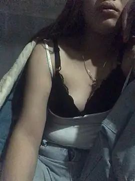 Nth5h online show from 03.17.26