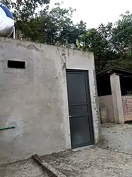 Nth5h online show from 04.06.26