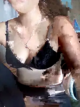 Nth5h online show from 04.15.26