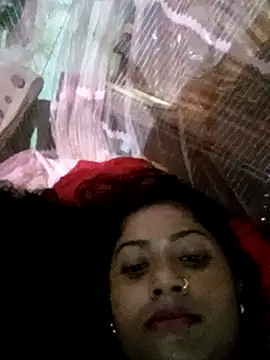 BreezySexyGirl69 online show from 03.11.26