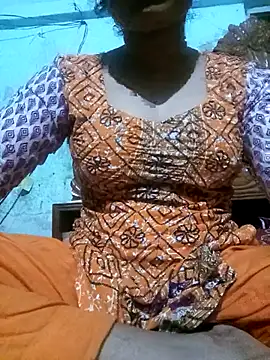 BreezySexyGirl69 online show from 03.19.26