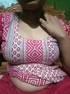 BreezySexyGirl69 online show from 05.24.26