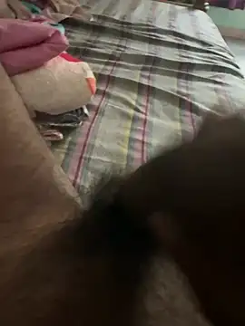 Snapshot of Kevintor_ chatting on 04.16.26 Kevintor online show from 04.16.26