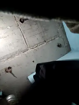 M Lisha online show from 02.25.26