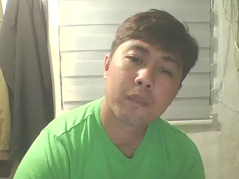 mattyxXxthirdy online show from 03.07.26