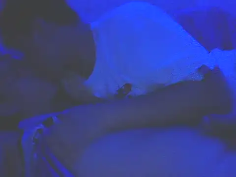 mattyxXxthirdy online show from 03.19.26