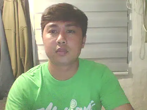 mattyxXxthirdy online show from 03.24.26