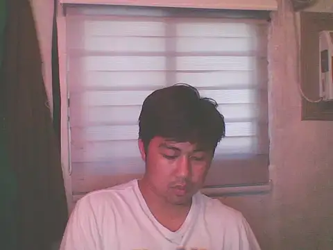 mattyxXxthirdy online show from 04.04.26