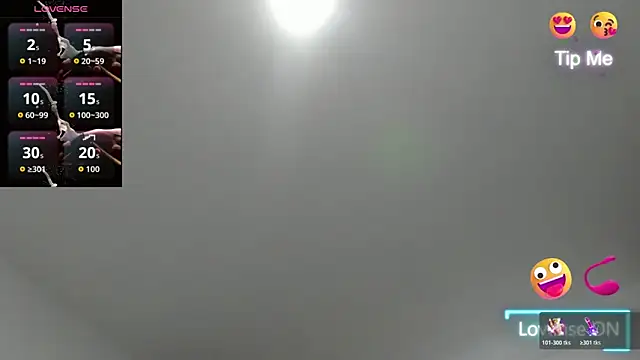 juank adamx online show from 05.09.26