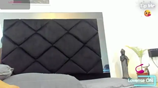 Snapshot of juank_adamx chatting on 07.10.26 juank adamx online show from 07.10.26