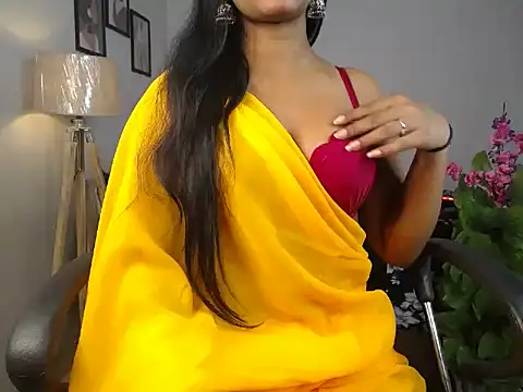 Snapshot of God_crush9 chatting on 02.26.26 God crush9 online show from 02.26.26