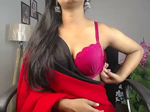 Snapshot of God_crush9 chatting on 02.28.26 God crush9 online show from 02.28.26