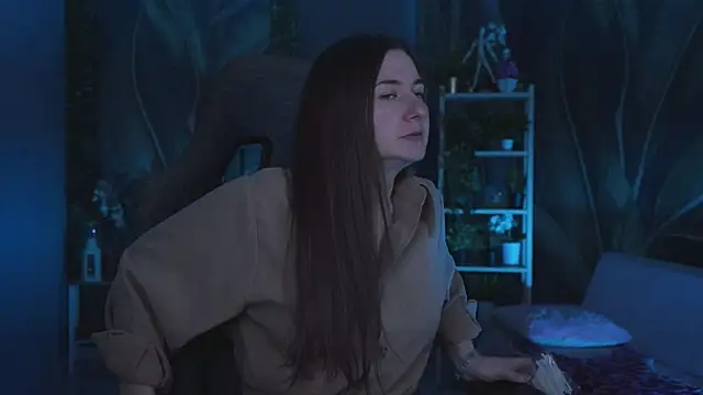 Golden Dragon online show from 03.24.26