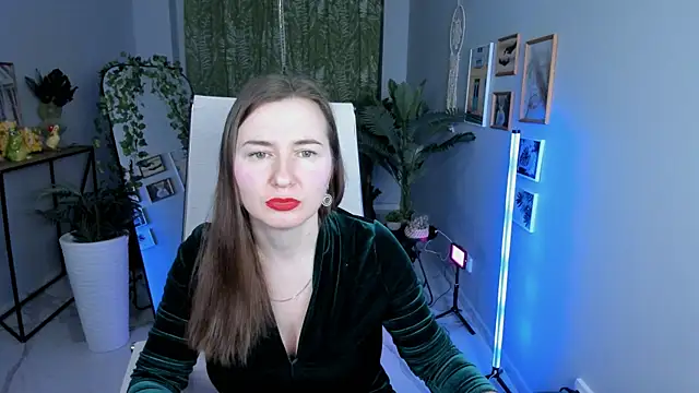 Golden Dragon online show from 03.31.26