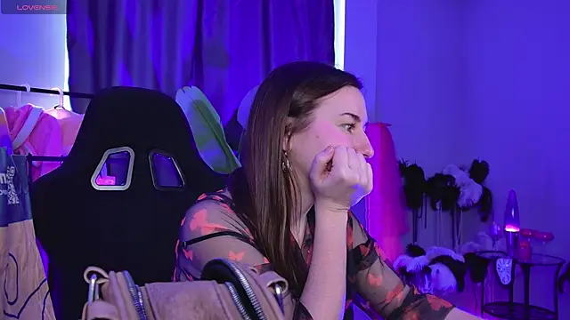 Golden Dragon online show from 04.01.26