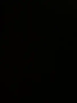 Snapshot of King_cotize chatting on 03.01.26 King cotize online show from 03.01.26