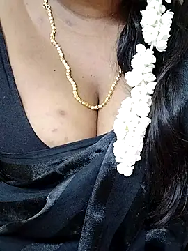 Navya-Reddy online show from 02.21.26