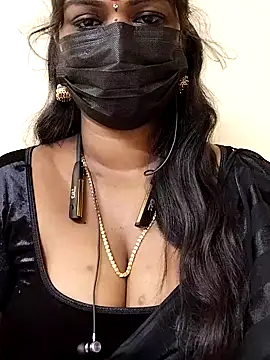 Navya-Reddy online show from 03.19.26