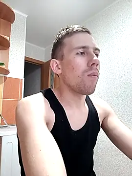 ---Dark--- online show from 03.24.26