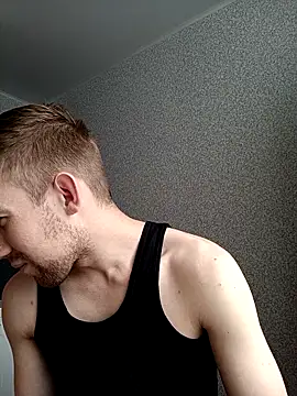 ---Dark--- online show from 03.30.26