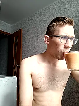 ---Dark--- online show from 04.01.26