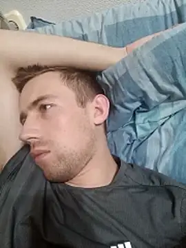 ---Dark--- online show from 04.03.26