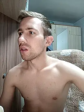 ---Dark--- online show from 04.13.26