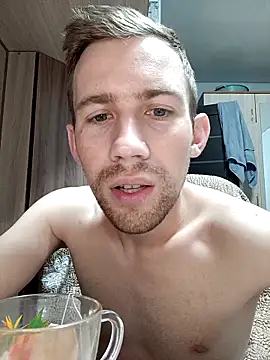 ---Dark--- online show from 04.15.26