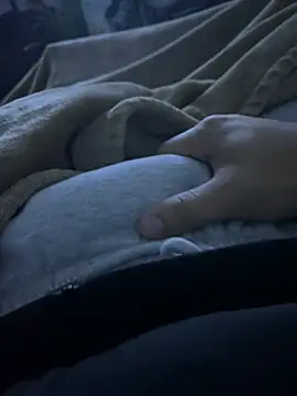 charles23xavier25 online show from 02.21.26