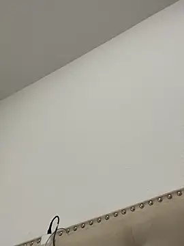 charles23xavier25 online show from 03.01.26