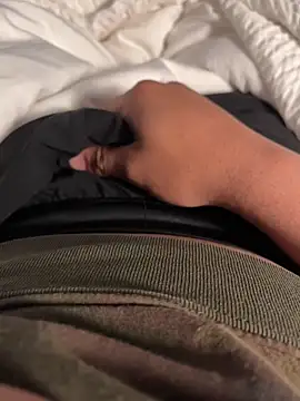 charles23xavier25 online show from 03.19.26