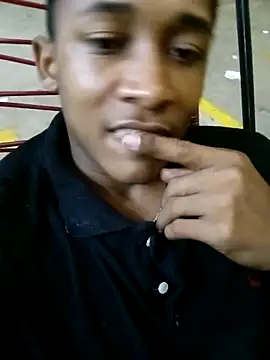 Snapshot of Thasmien chatting on 03.02.26 Thasmien online show from 03.02.26